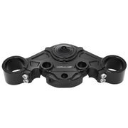 Wolf One Top Clamp — ST-TT-15-B