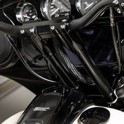 Street Glide 10" Pro Kit — photo 14