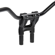 '24+ Road Glide Pro Kit — photo 1