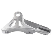 Softail Rear Radial Caliper Mount — photo 4