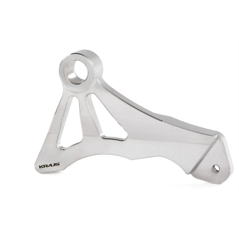 Universal Rear Radial Caliper Mount — photo 4
