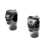 Shorty Bar Mounts — photo 1