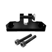 Isolated Riser Top Gauge Mount — UN-ISO-11-B