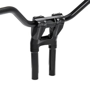 '24+ Road Glide Pro Kit — KT-RG-01010-B