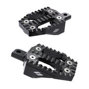 EXO Pegs - Universal — photo 2