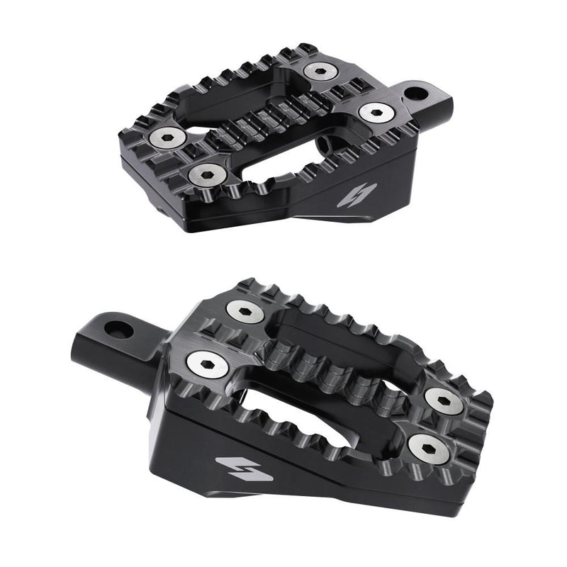 EXO Pegs - Universal — photo 2