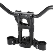 Wolf One Pro Kit ('24+ Models) — photo 1