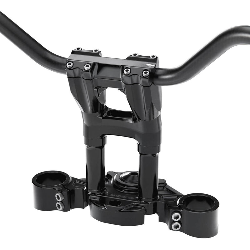 Wolf One Pro Kit ('24+ Models) — photo 1