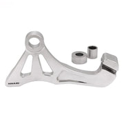 Kraus Touring Rear Radial Caliper Mount — ST-BR-01-M