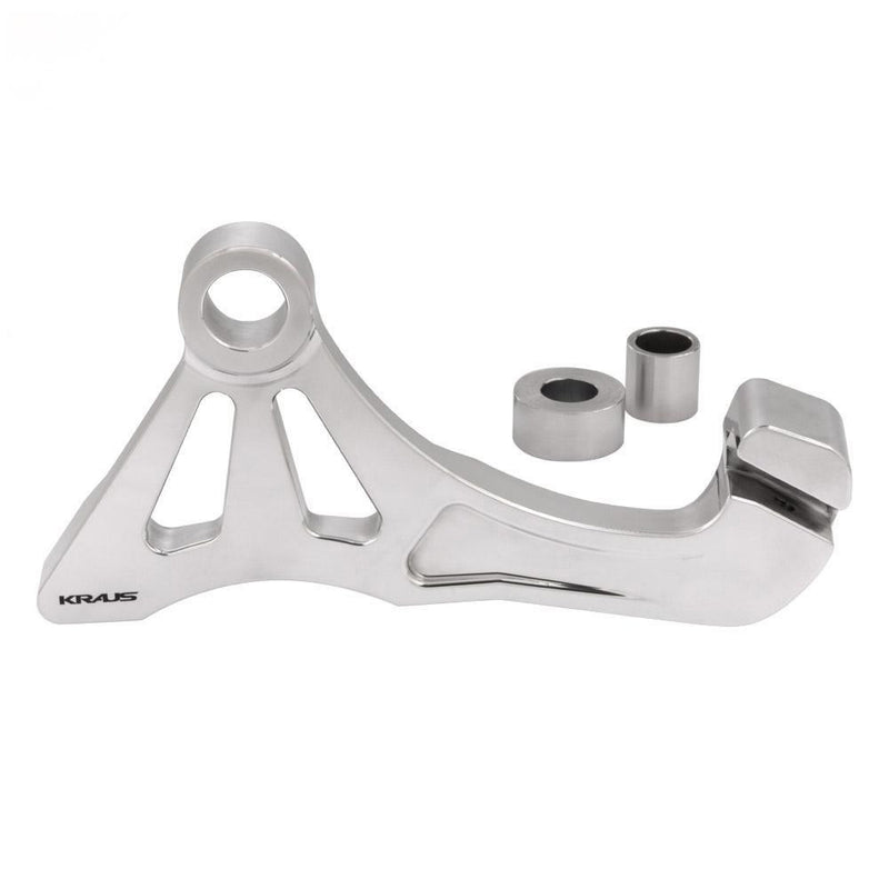 Kraus Touring Rear Radial Caliper Mount — ST-BR-01-M