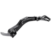 SX3 Brake Lever — SF-FC-33-B