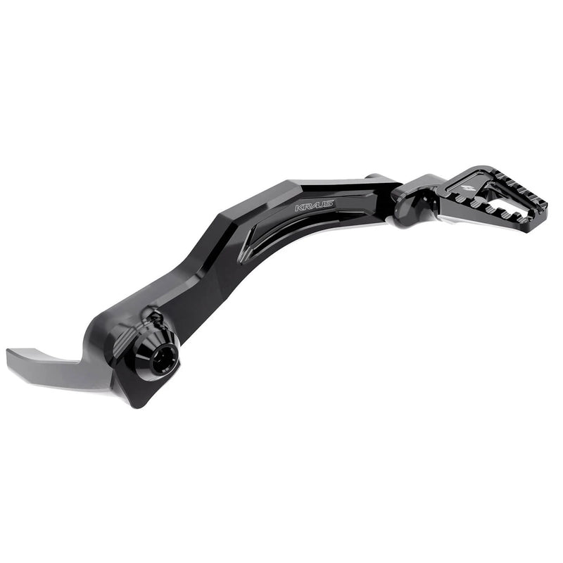 SX3 Brake Lever — SF-FC-33-B