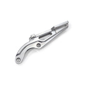 Dynamoto Front Axial Caliper Mount — photo 4
