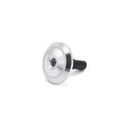 Wolf One Top Nut Cover — photo 4