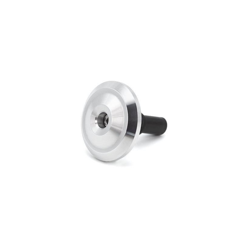 Wolf One Top Nut Cover — photo 4