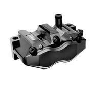 RT3 Brake Caliper (Radial - 108mm) — photo 3