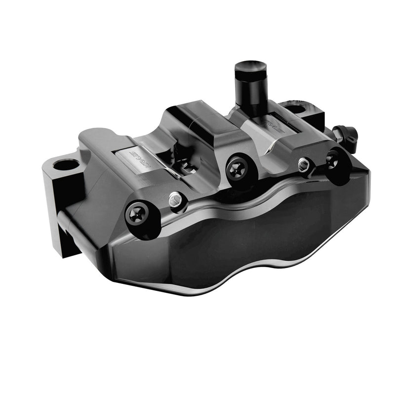 RT3 Brake Caliper (Radial - 108mm) — photo 3