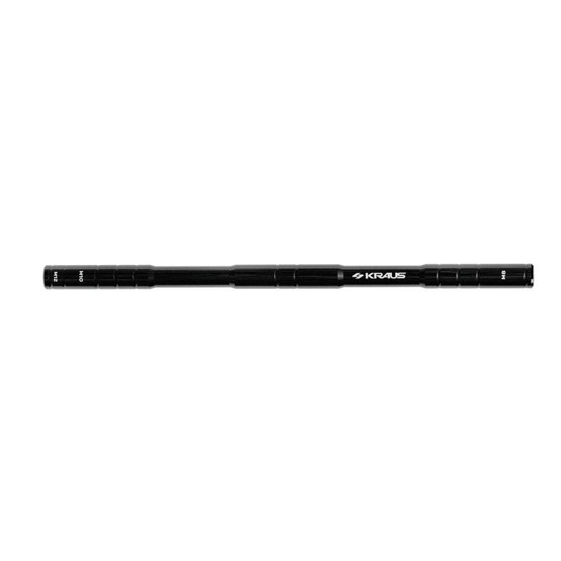 Kraus Cartridge Pull Rod Tool — photo 2