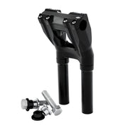 Road Glide 10" Pro Kit — photo 9