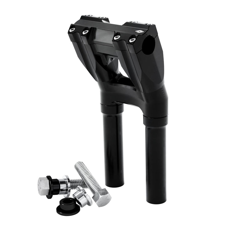 Road Glide 10" Pro Kit — photo 9