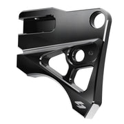Rear Radial Caliper Mount (Indian) — photo 1
