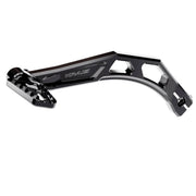 SX3 Softail Foot Controls — photo 4