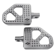 Max Lean Mini Boards - Universal — UN-FC-81-M
