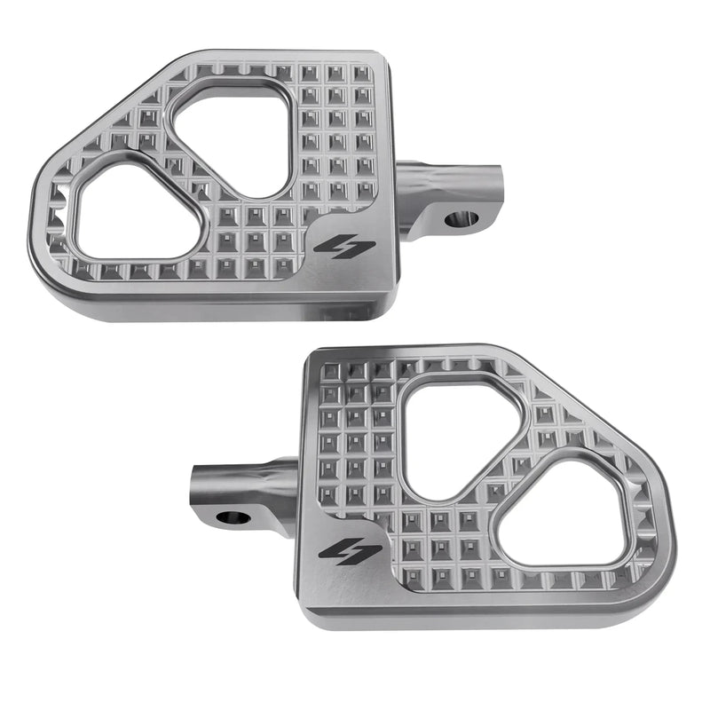 Max Lean Mini Boards - Universal — UN-FC-81-M