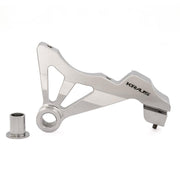 Dyna Rear Radial Caliper Mount — SP-BR-51-M