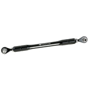 APEX SS3 Bagger Shift Rod — photo 2