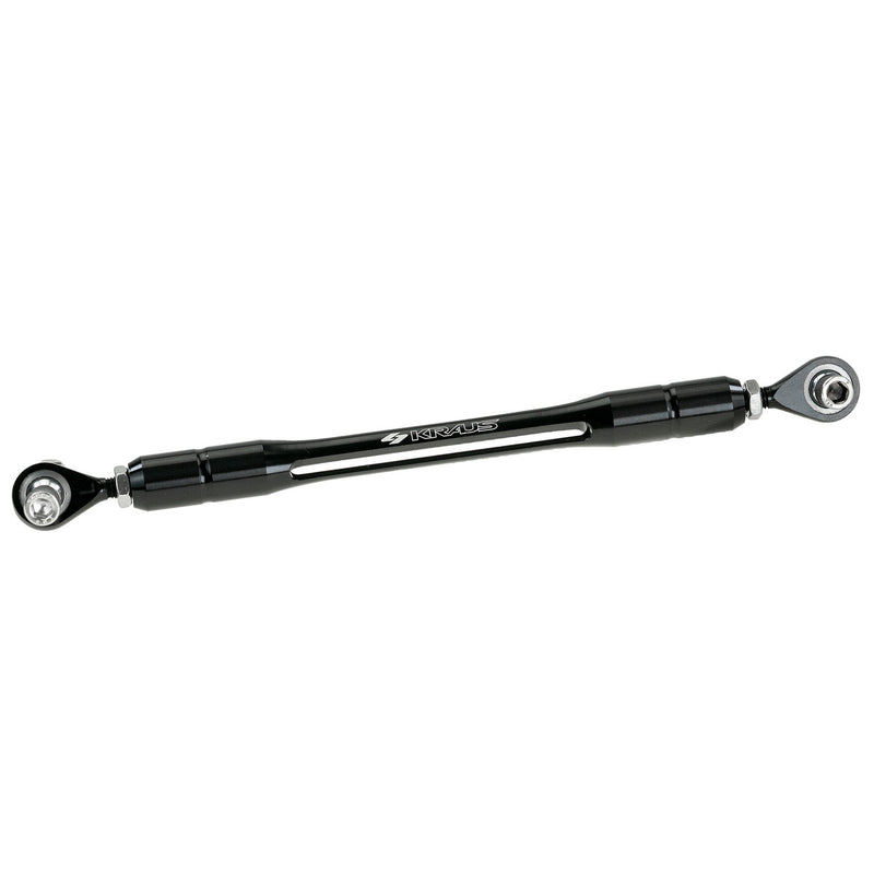 APEX SS3 Bagger Shift Rod — photo 2