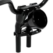 S-One Pro Kit — photo 1