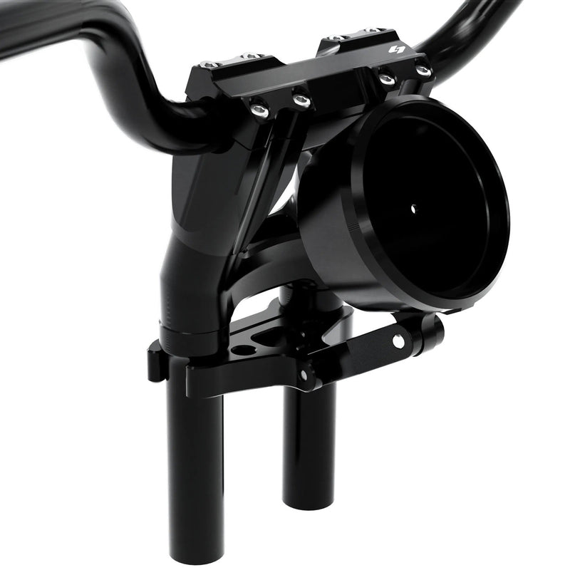 S-One Pro Kit — photo 1