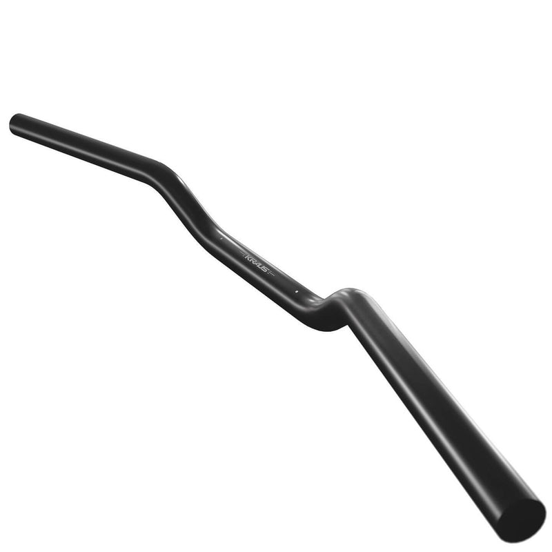 KR Low Bar — photo 4