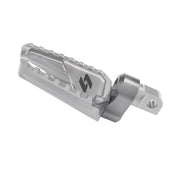 Pro-Line Peg Adjusters — photo 2