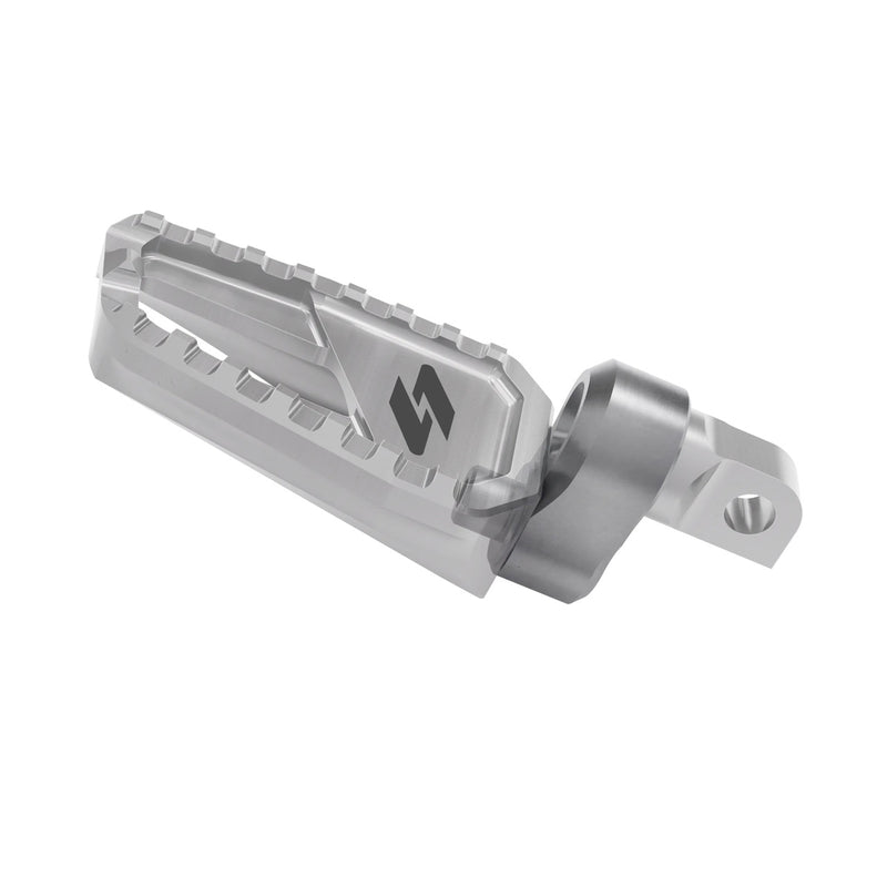 Pro-Line Peg Adjusters — photo 2