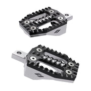 EXO Pegs - Universal — UN-FC-41AB-M