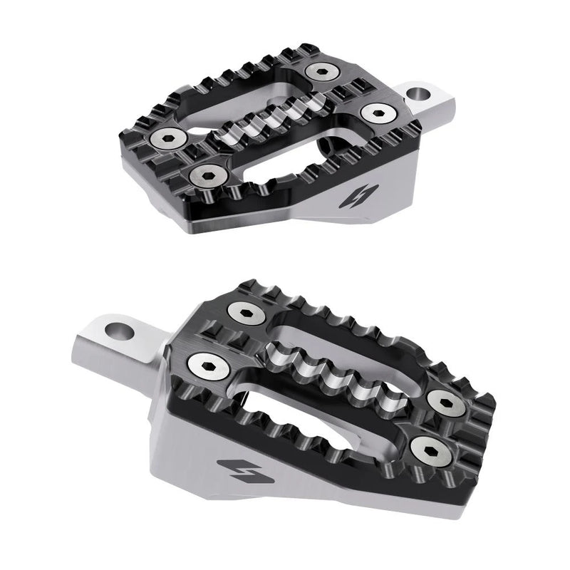 EXO Pegs - Universal — UN-FC-41AB-M