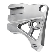 Rear Radial Caliper Mount (Indian) — photo 2