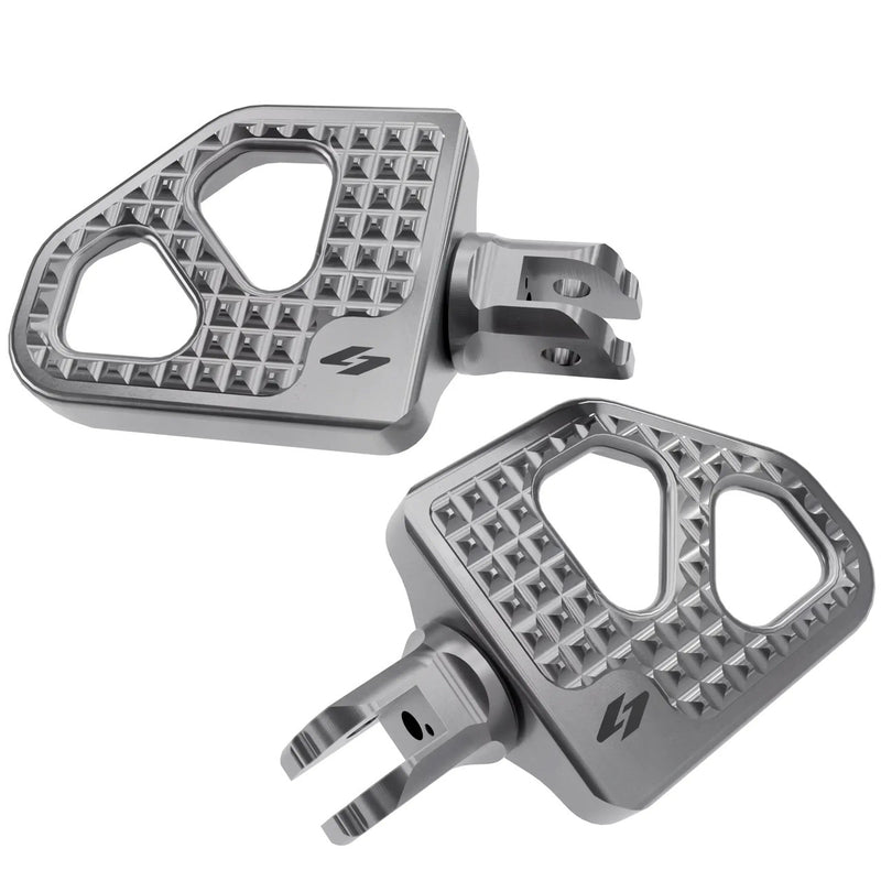 Max Lean Mini Boards - Pan America, Sportster S — photo 5