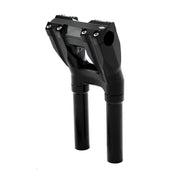 Kraus Isolated Risers (Aftermarket Fitment) — photo 8