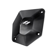 Vortex Engine Cover (PowerPlus) — IN-CV-20-B