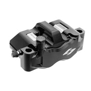 RT3 Brake Caliper (Radial - 108mm) — UN-BR-183L-P