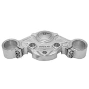 Wolf One Top Clamp — ST-TT-15-M