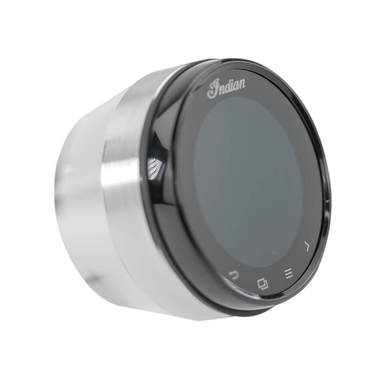 Chief Gauge Pod — IN-IN-14-M
