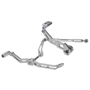 Max Lean Foot Controls — ST-FC-27-M