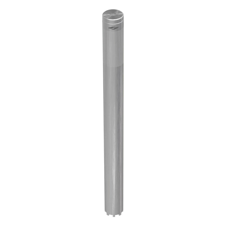Kraus Cartridge Seal Head Driver Tool — photo 1
