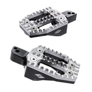 EXO Pegs - M8 Softail — SF-FC-41AM-B