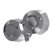 S2 Twin Gauge Bucket — photo 6