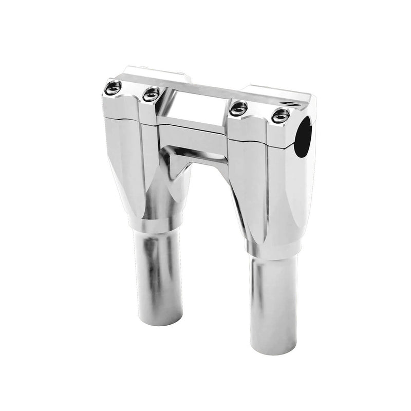 Kraus Isolated Risers (Aftermarket Fitment) — photo 5